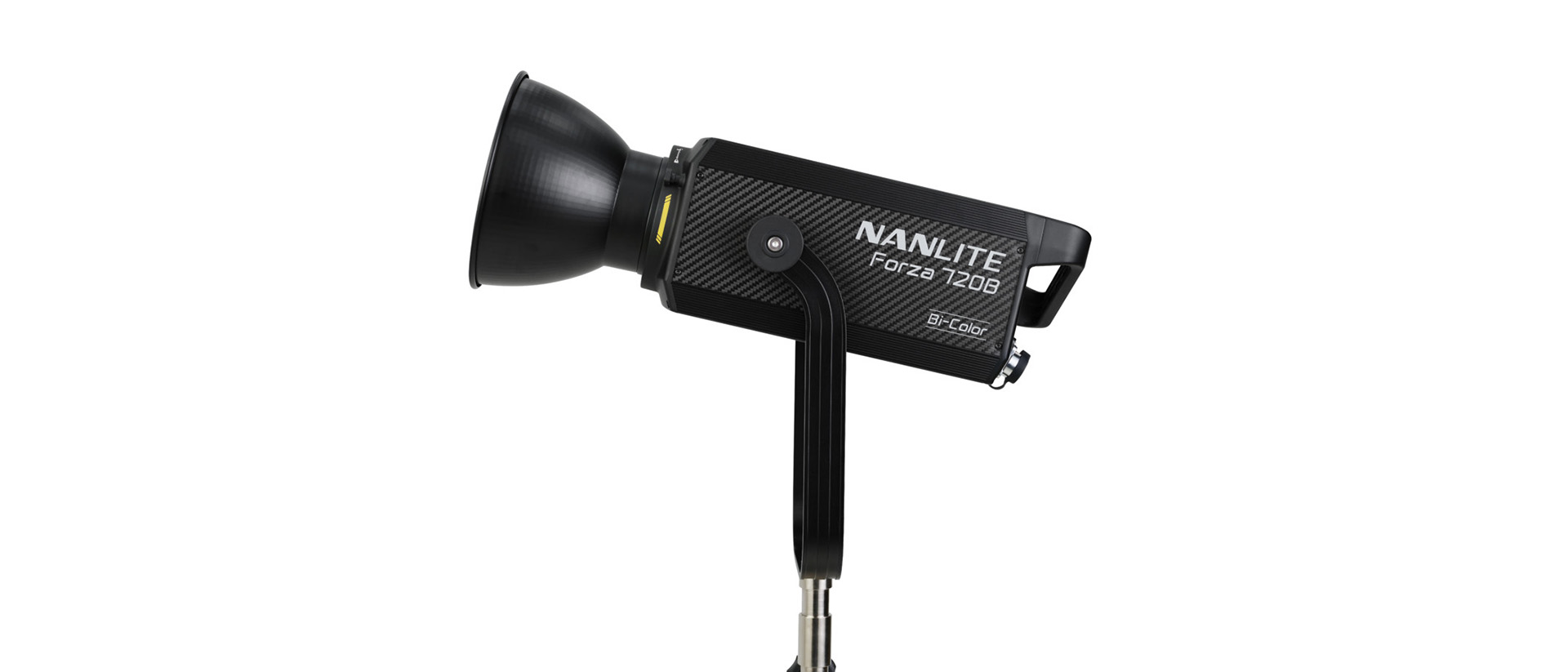 Nanlite Forza 720B | MM Studio